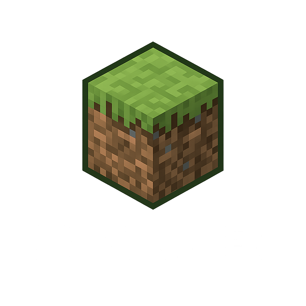 SKLauncher Logo